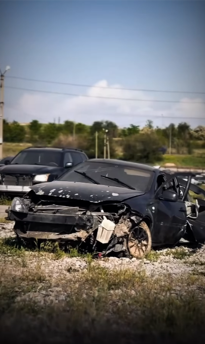 БЕЗОПАСНОСТЬ НА ДОРОГЕ – В ЦЕНТРЕ ВНИМАНИЯ!