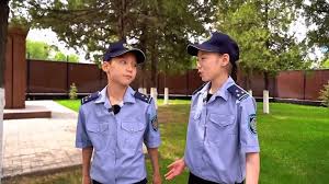 В ШЫМКЕНТЕ ПРОХОДИТ ОПЕРАТИВНО-ПРОФИЛАКТИЧЕСКОЕ МЕРОПРИЯТИЕ «БЕЗОПАСНЫЙ ГОРОД»