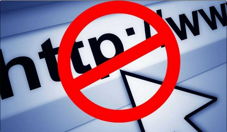 ПОЛИЦИЯ ШЫМКЕНТА ЗАБЛОКИРОВАЛА БОЛЕЕ 1000 ИНТЕРНЕТ-РЕСУРСОВ, СВЯЗАННЫХ С НАРКОТИКАМИ