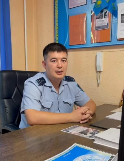 КОМПЛЕКСНАЯ БОРЬБА С ИНТЕРНЕТ-МОШЕННИЧЕСТВОМ ПОВЫШАЕТ ГРАМОТНОСТЬ НАСЕЛЕНИЯ