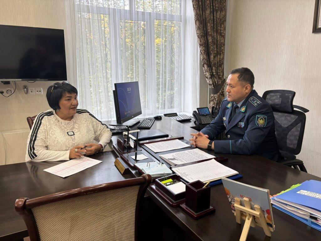 ПОЛИЦИЯ – ИНСТРУМЕНТ ГОСУДАРСТВЕННОЙ ВЛАСТИ: БОРЬБА С НАРКОТИКАМИ И ПРОФИЛАКТИКА