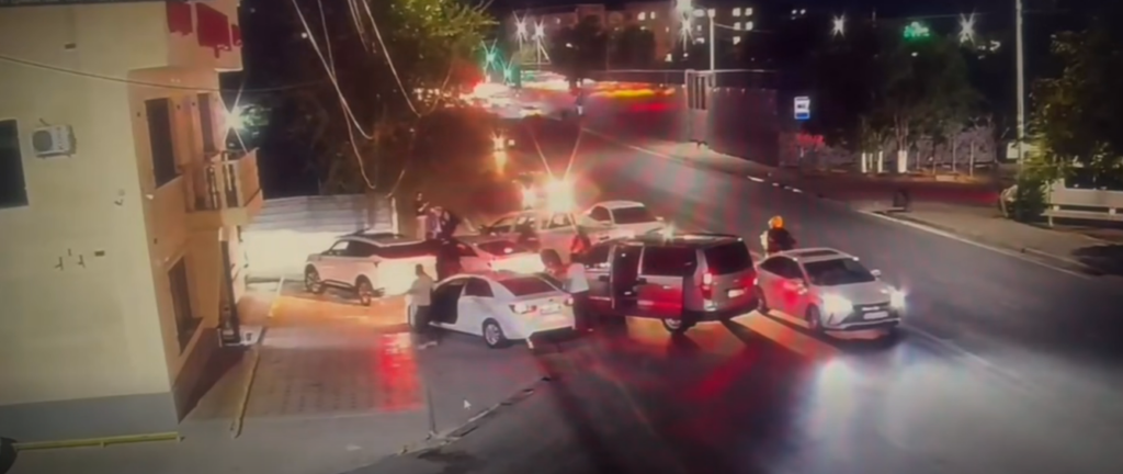 316 КИЛОГРАММОВ НАРКОТИКОВ ИЗЪЯТО ИЗ НЕЗАКОННОГО ОБОРОТА