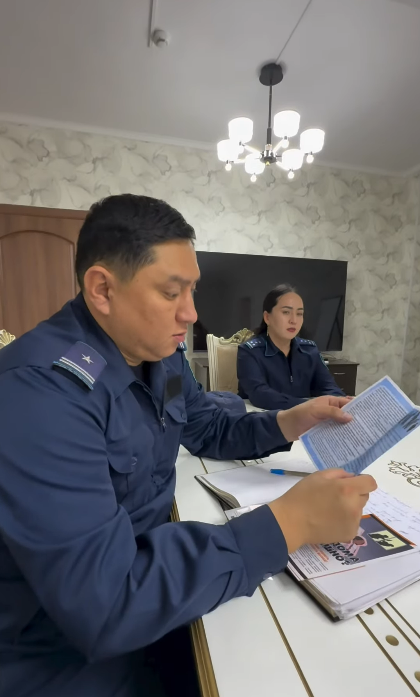 ПОДДЕРЖКА ЖЕНЩИН, ПОСТРАДАВШИХ ОТ НАСИЛИЯ