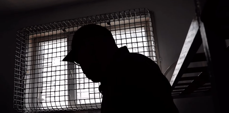 КОМПЛЕКСНАЯ РАБОТА ПРОТИВ РЕЛИГИОЗНОГО ЭКСТРЕМИЗМА